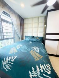 Blk 105A Alkaff Vista (Toa Payoh), HDB 5 Rooms #538712391